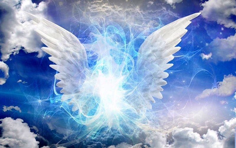 اعمالی که در روز قیامت شفیع انسان‌ می‌شوند