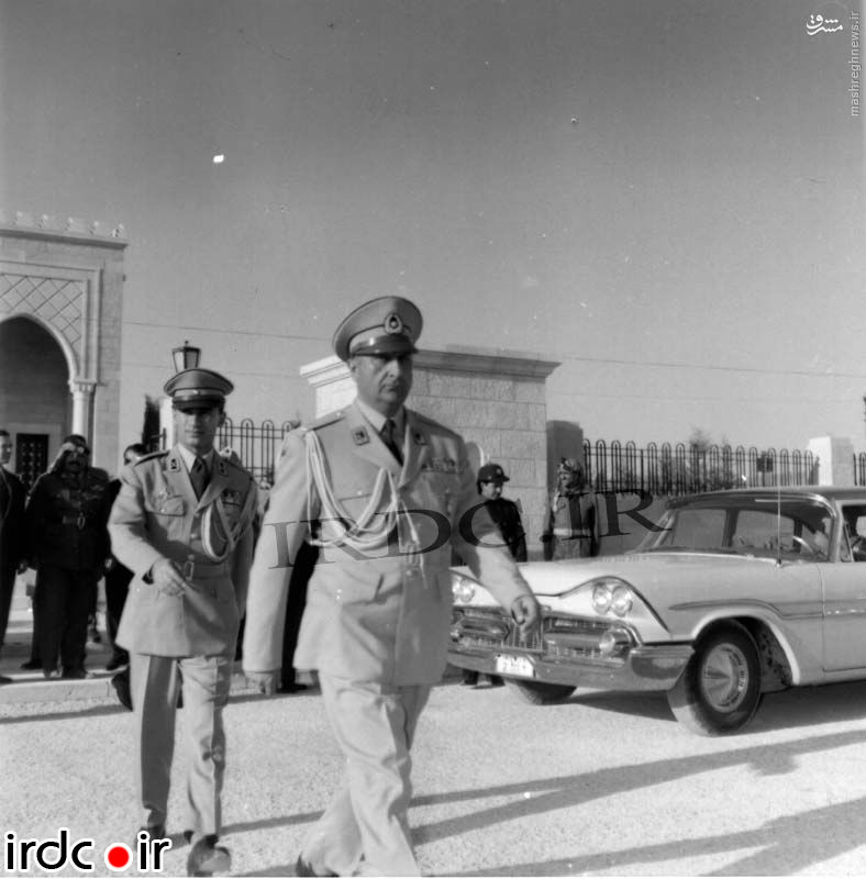 نصیری