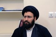 آخرین وضعیت سید علی خمینی بعد از ابتلا به کرونا