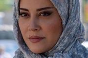 کاراکترها باید ملموس تر باشد/ در سریال برنا بازی میکنم