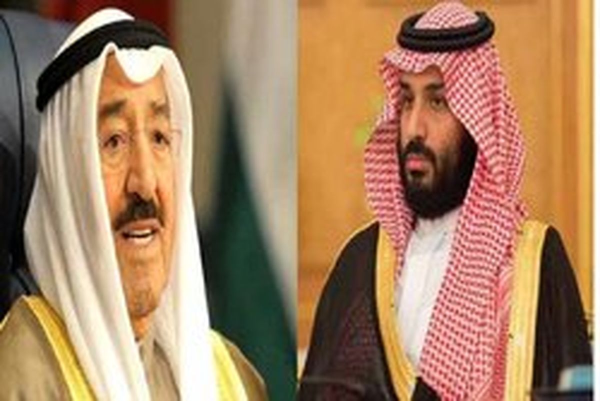 واشنگتن‌پست تحقیقات عربستان را فرمالیته دانست