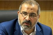 ۴ شعبه اخذ رای در کربلا مستقر می‌شود