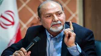 فریاد شیران: بعضی‌ها پرونده فساد در فوتبال را بایگانی کرده‌اند