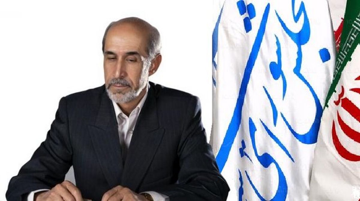 شهریاری: نشانه‌های مقاومت ایران در برابر آمریکا هویدا شد