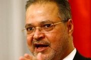 مغرب بازنده سازش با اسرائیل است
