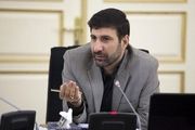 محتکران به مرضی بدتر از کرونا مبتلا هستند