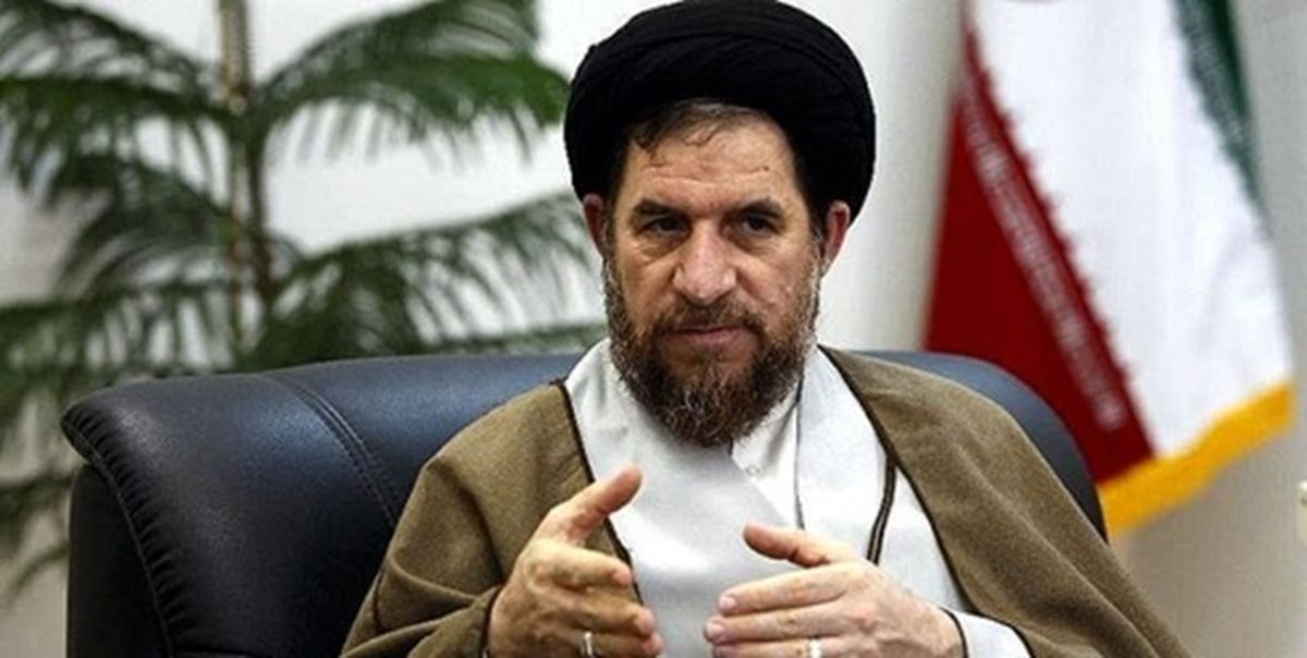  امکان خرید ماکارونی و نان حجیم با کارت یارانه 