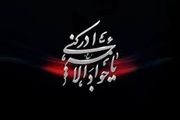 گنجینه حدیثی از امام جواد (علیه السلام )