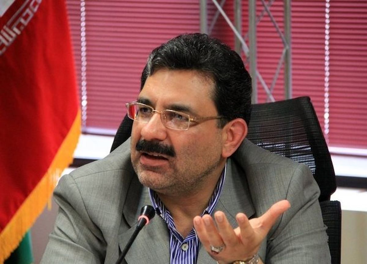 نتایج مثبت برخی از اصلاحات ترافیکی اعمال شده در شهر تهران