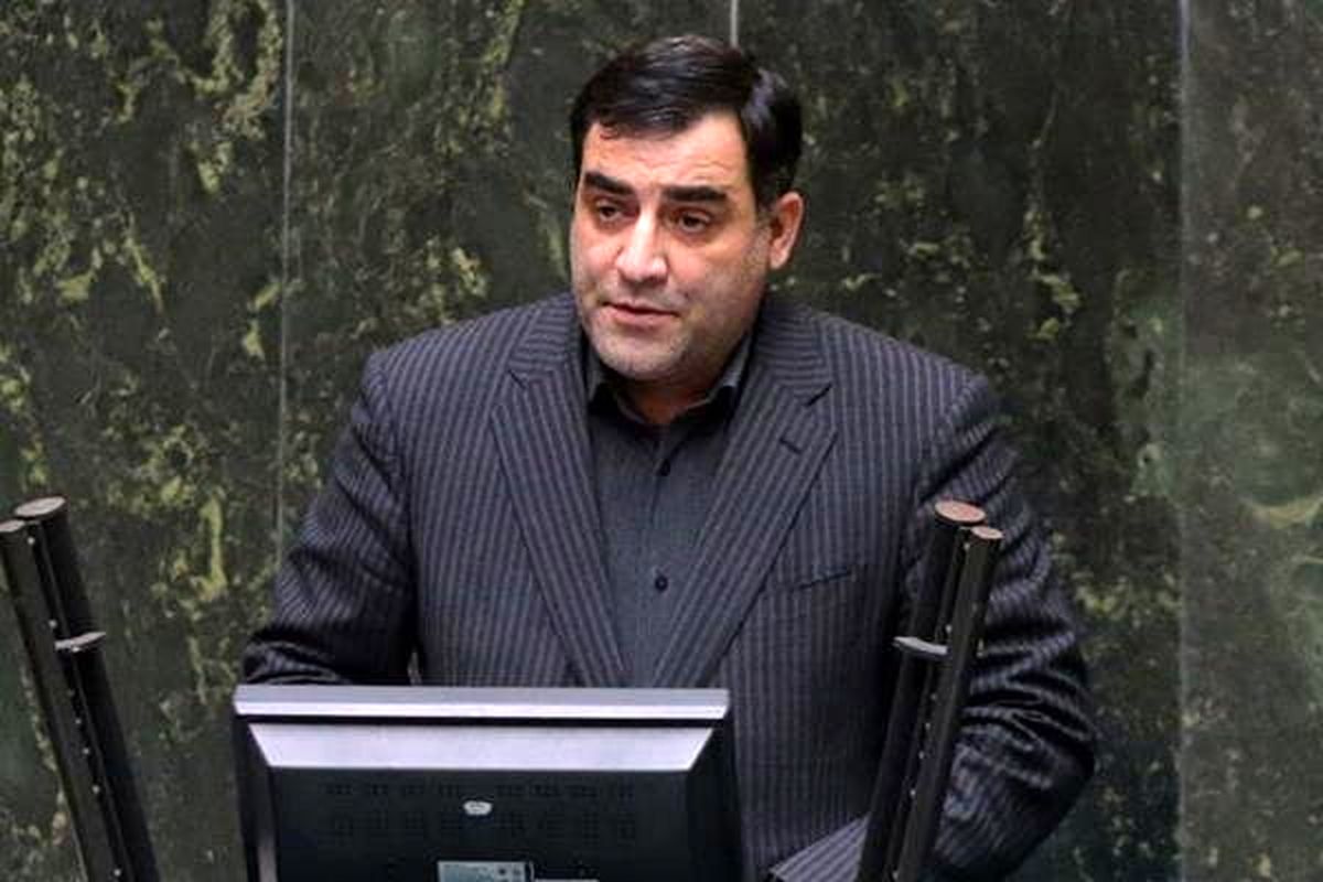 با درآمدهای فعلی و گرانی ملک، دیگر نمی توان صاحب خانه شد