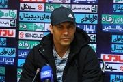 باید چند دستیار لات و لوت بیاوریم!