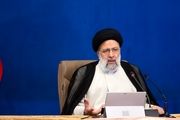 مقابله با افزایش قیمت دارو نیازمند نظارت و برخورد جدی با تخلفات احتمالی است