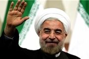 روحانی: چگونه گریه کنیم، حلال است و بخندیم حرام!/ببینید
