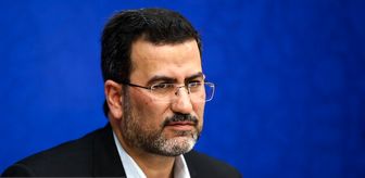 از پرونده تخلف ۱۰۰ هزار میلیاردی مارلبرو رونمایی شد