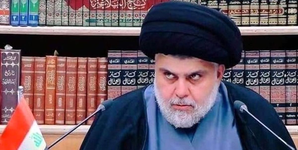هشدار مقتدی الصدر درباره هرگونه بی‌احترامی به زائران اربعین