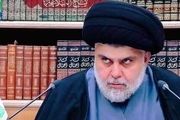 هشدار مقتدی الصدر درباره هرگونه بی‌احترامی به زائران اربعین