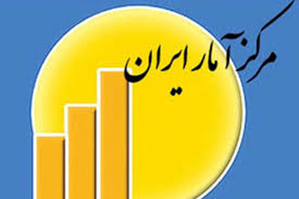 وجود بیش از ۳ میلیون نفر بیکار مطلق در کشور 