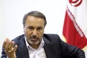  دیگر مجوز برای تاسیس ایرلاین جدید صادر نمی‌شود 
