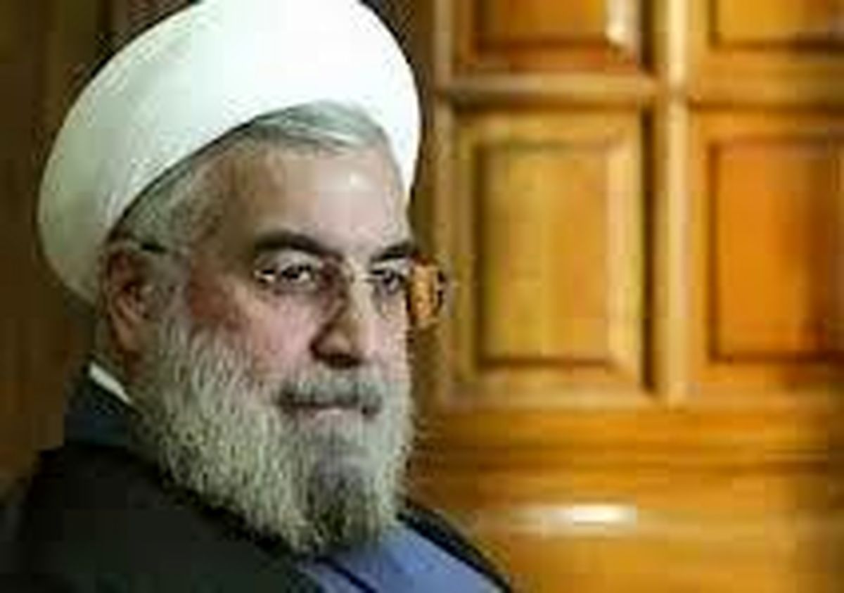 تهدید روحانی به استعفا در صورت پذیرش پروتکل‌ الحاقی