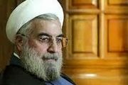 تهدید روحانی به استعفا در صورت پذیرش پروتکل‌ الحاقی
