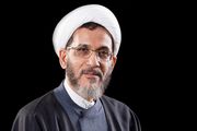 نامه رئیس کمیسیون فرهنگی مجلس به رئیس جمهور