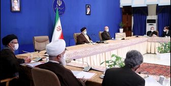  انتخاب روسای 10 دانشگاه در شورای‌عالی انقلاب فرهنگی 