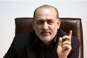 شروع رقابت 2 هزار دانش‌آموز در جشنواره فرهنگی و هنری