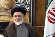  وزارت کشور حاشیه‌سازی نکند و مشکلات را گردن دیگران نیندازد