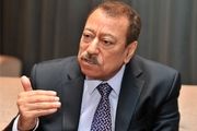 تهران به زودی تبدیل به بازیگر اصلی در صنایع پیشرفته جهان می‌شود