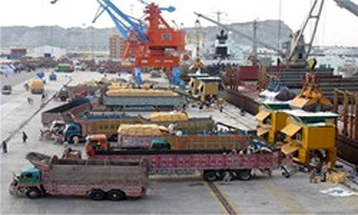 خروج انصارلله از 3 بندر کلیدی یمن