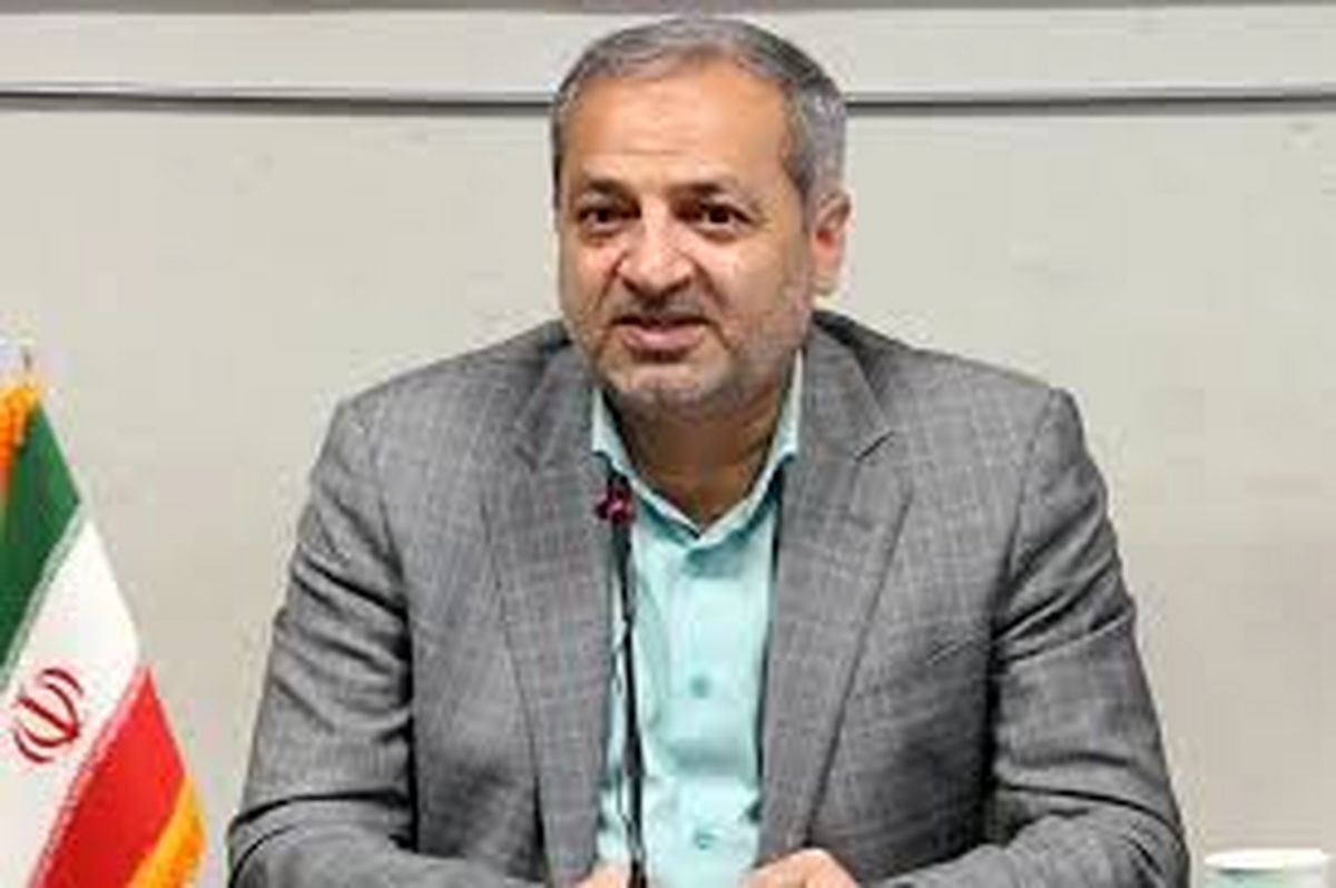 عیدی وزیر آموزش‌وپرورش به دانش‌آموزان کم بضاعت
