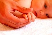 بهترین روش پیشگیری از ناباروری