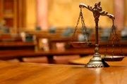آخرین جزئیات از قتل عام هولناک خانوادگی در فهرج
