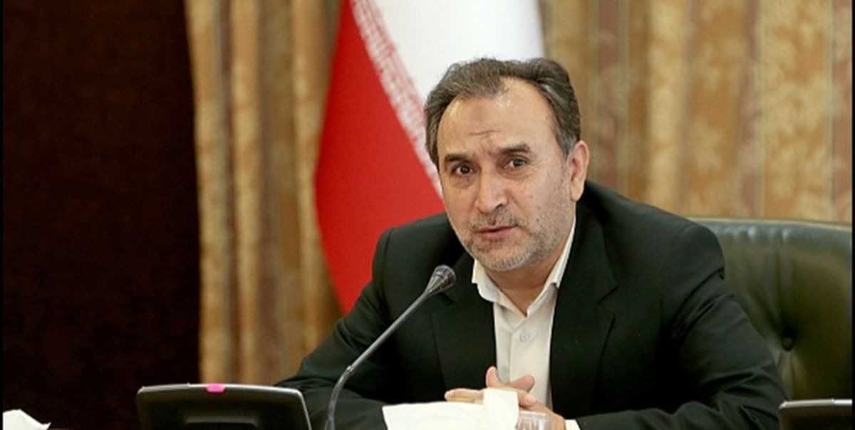 پیگیری حکم دادگاه لاهه در پرونده مسدودی برخی اموال ایران