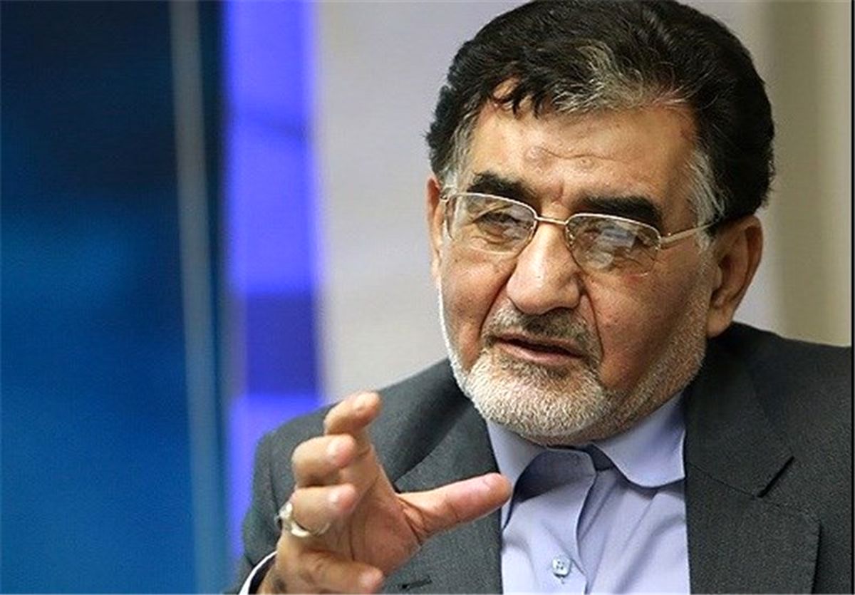 بازیگران، قوانین و مقررات در عراق روزانه تغییر می کنند