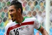 پیشنهاد نامتعارف گوچی به پرسپولیس چه بود؟