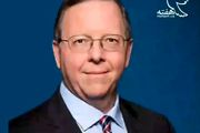 مشاور پنتاگون: ایران از این جنگ به عنوان ابرقدرت بیرون می‌آید