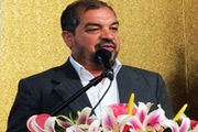 ۱۴ هزار زندانی جرائم غیر عمد در زندان‌های کشور