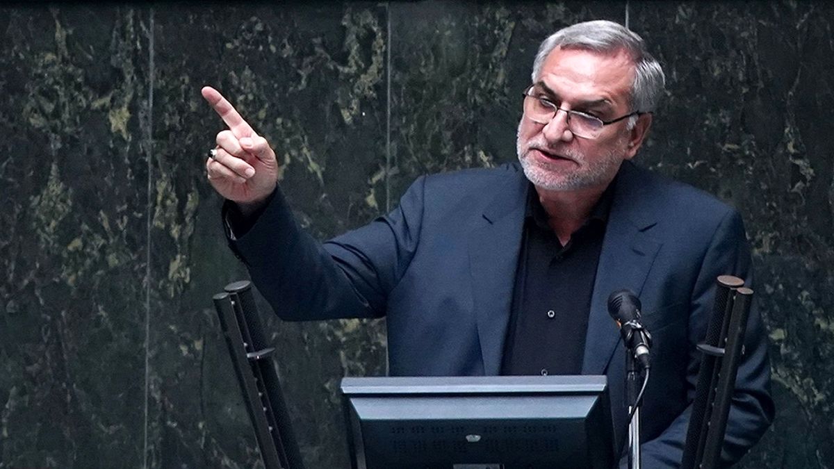 شهریور و مهر، موعد اقدام مجدد برای واکسیناسیون کرونا