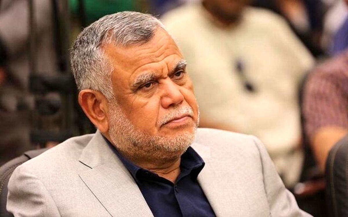 سه شرط جریان صدر برای گفت‌وگوی با هادی العامری