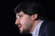 مناظره ها ناکارآمدی جریان پر مدعا را عیان تر می کند