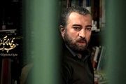 شکست بازیگر محبوب طنز در ایفای نقشی جدی/تصاویر