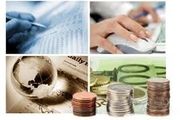بنگاه‌داری بانک‌ها = پنچری اقتصاد 
