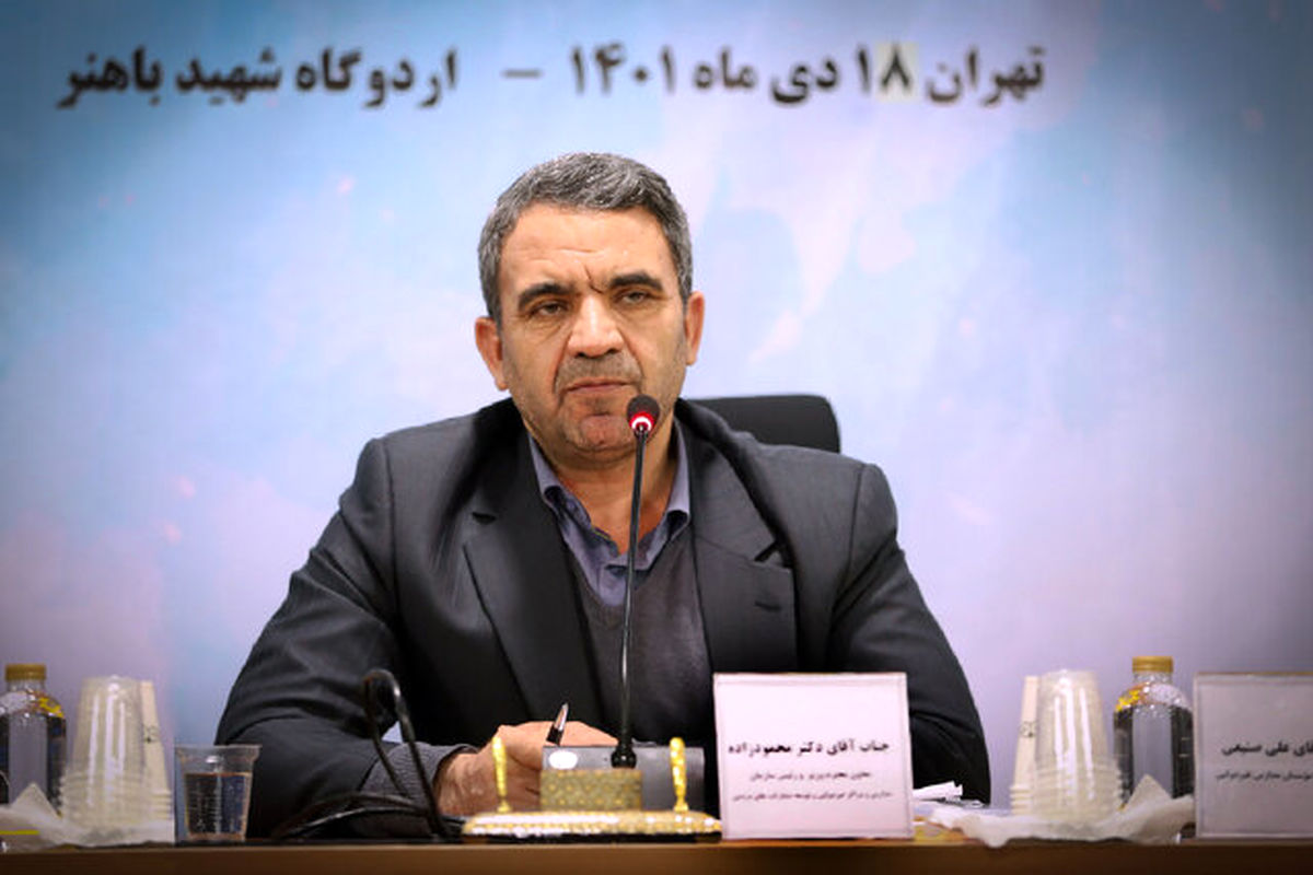 زمان اعلام «شهریه» مدارس غیردولتی
