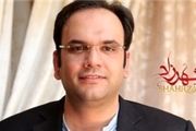 کدام فیلم‌ها با دستگیری امامی دچار مشکل می‌شوند