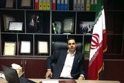 از شایعه تا واقعیت وجود الیاف در حلیم و آش
