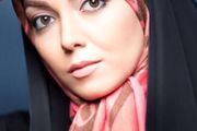 حمایت عجیب مجری ممنوع التصویر از «سحر تبر»/ عکس