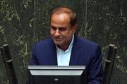 ضرورت انطباق مصوبات استانی دولت با اسناد بالادستی