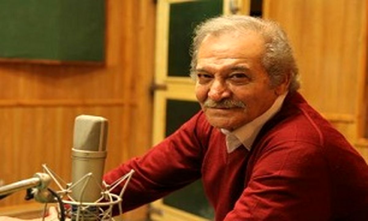 انتقاد یک بازیگر از جوانگرایی در سینما