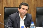 آقای روحانی! از وضع سیلزدگان خوزستان خبر دارید؟